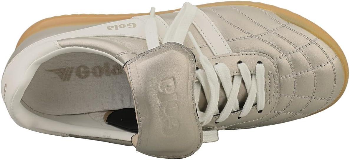 image:imageGola Womens Stadium 86ChampagneOff White