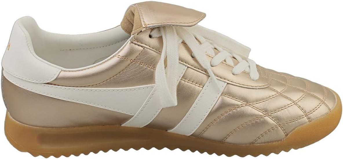 image:imageGola Womens Stadium 86GoldOff White