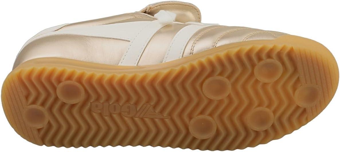 image:imageGola Womens Stadium 86GoldOff White