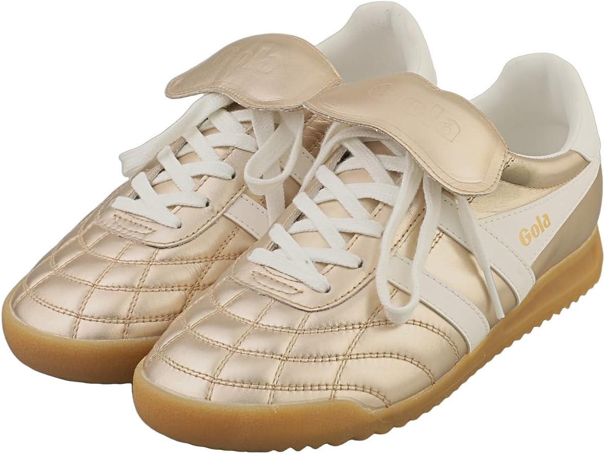 image:imageGola Womens Stadium 86GoldOff White