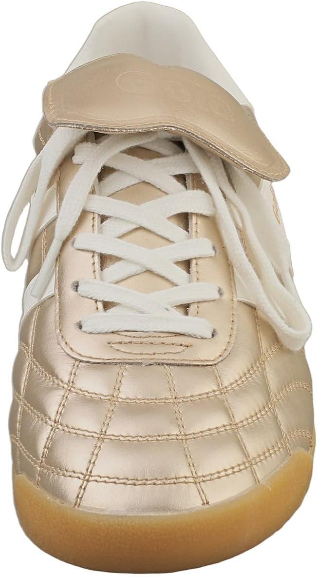 image:imageGola Womens Stadium 86GoldOff White