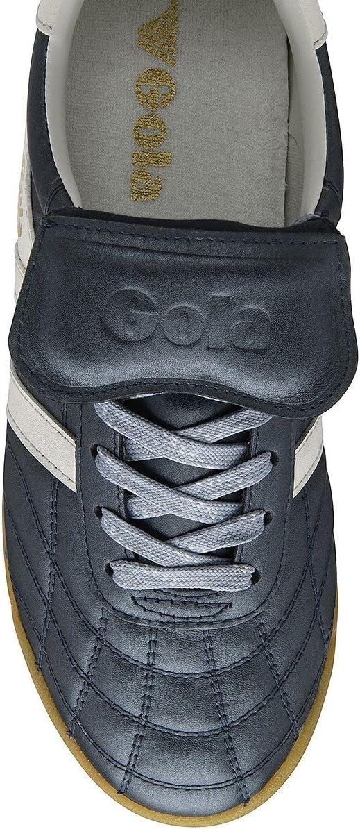 image:imageGola Womens Stadium 86NavyOff White