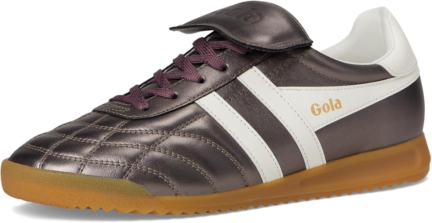 image:imageGola Womens Stadium 86PewterOff White