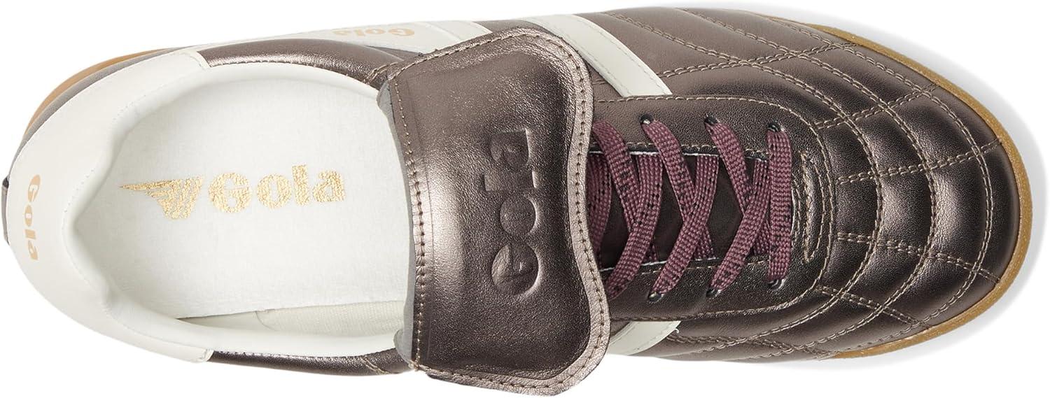 image:imageGola Womens Stadium 86PewterOff White