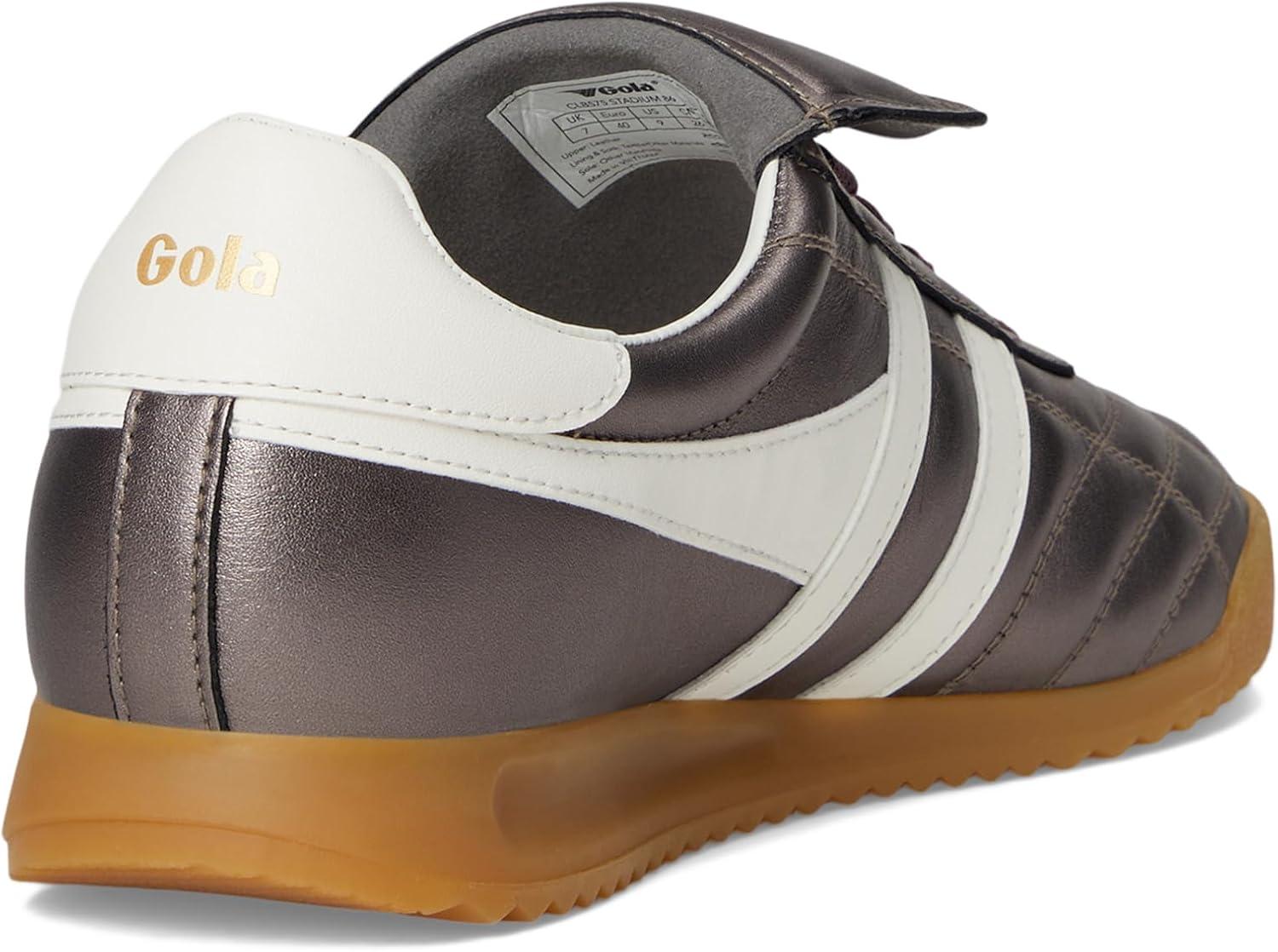 image:imageGola Womens Stadium 86PewterOff White