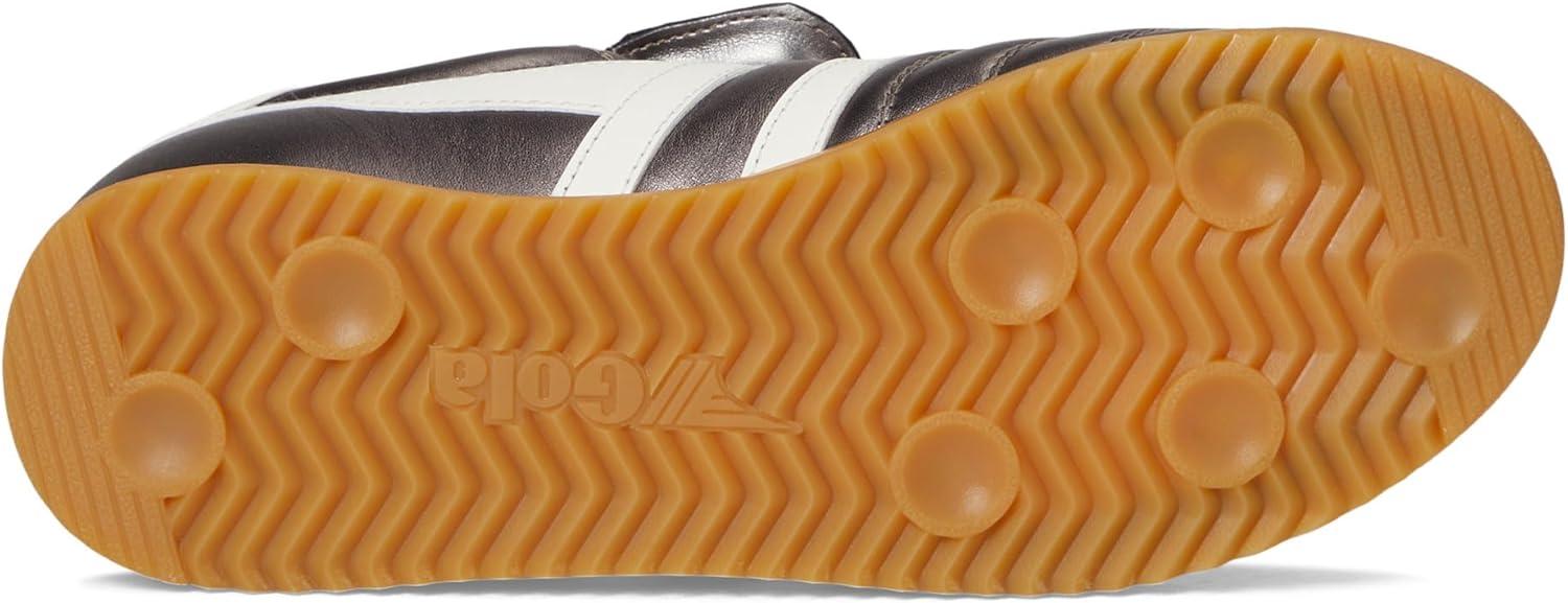 image:imageGola Womens Stadium 86PewterOff White
