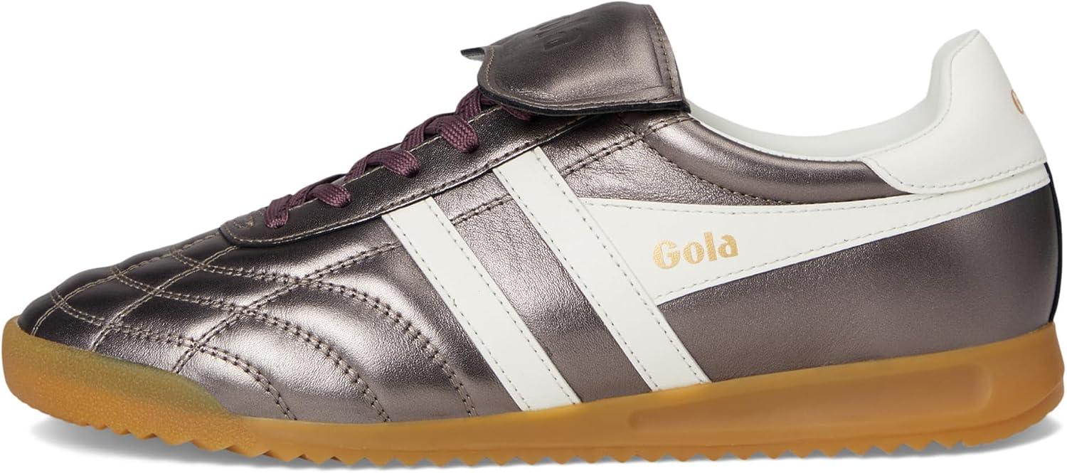 image:imageGola Womens Stadium 86PewterOff White