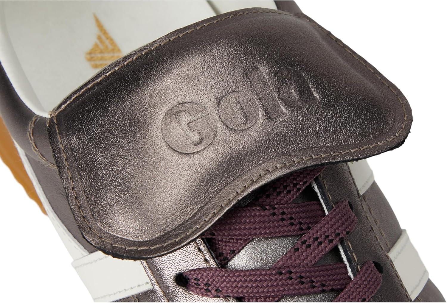 image:imageGola Womens Stadium 86PewterOff White
