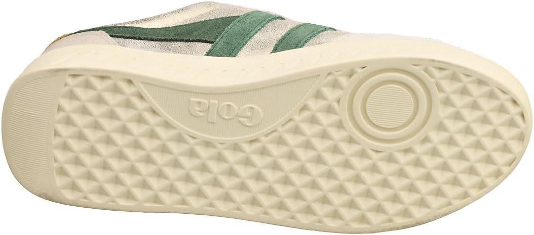 image:imageGola Womens Superslam BlazeGoldEvergreenBrown Sugar