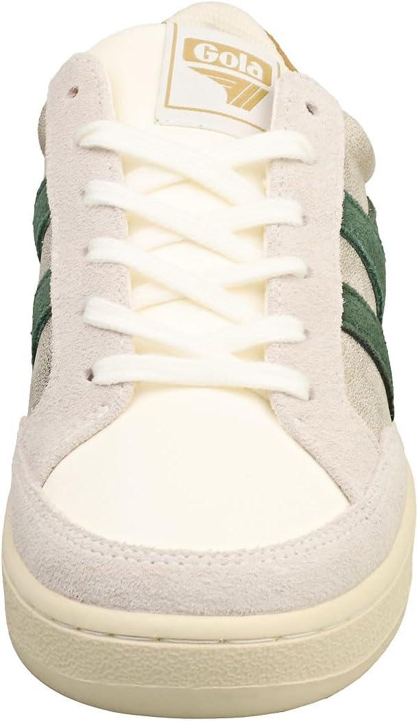 image:imageGola Womens Superslam BlazeGoldEvergreenBrown Sugar