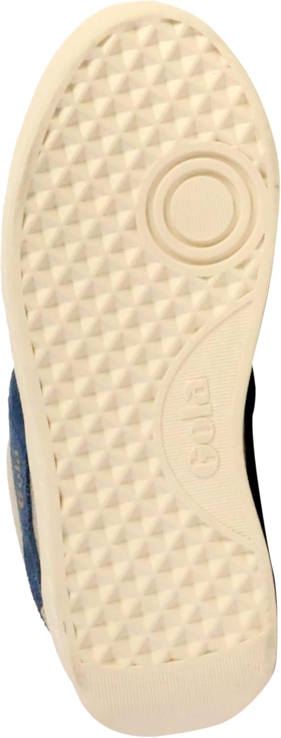 image:imageGola Womens Superslam BlazeGoldInkOrange Spice