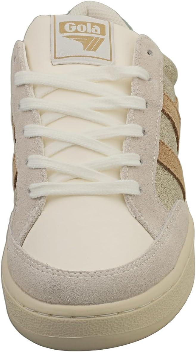 image:imageGola Womens Superslam BlazeGoldLight CaramelGreen Mist