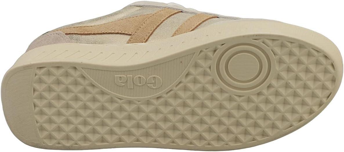 image:imageGola Womens Superslam BlazeGoldLight CaramelGreen Mist