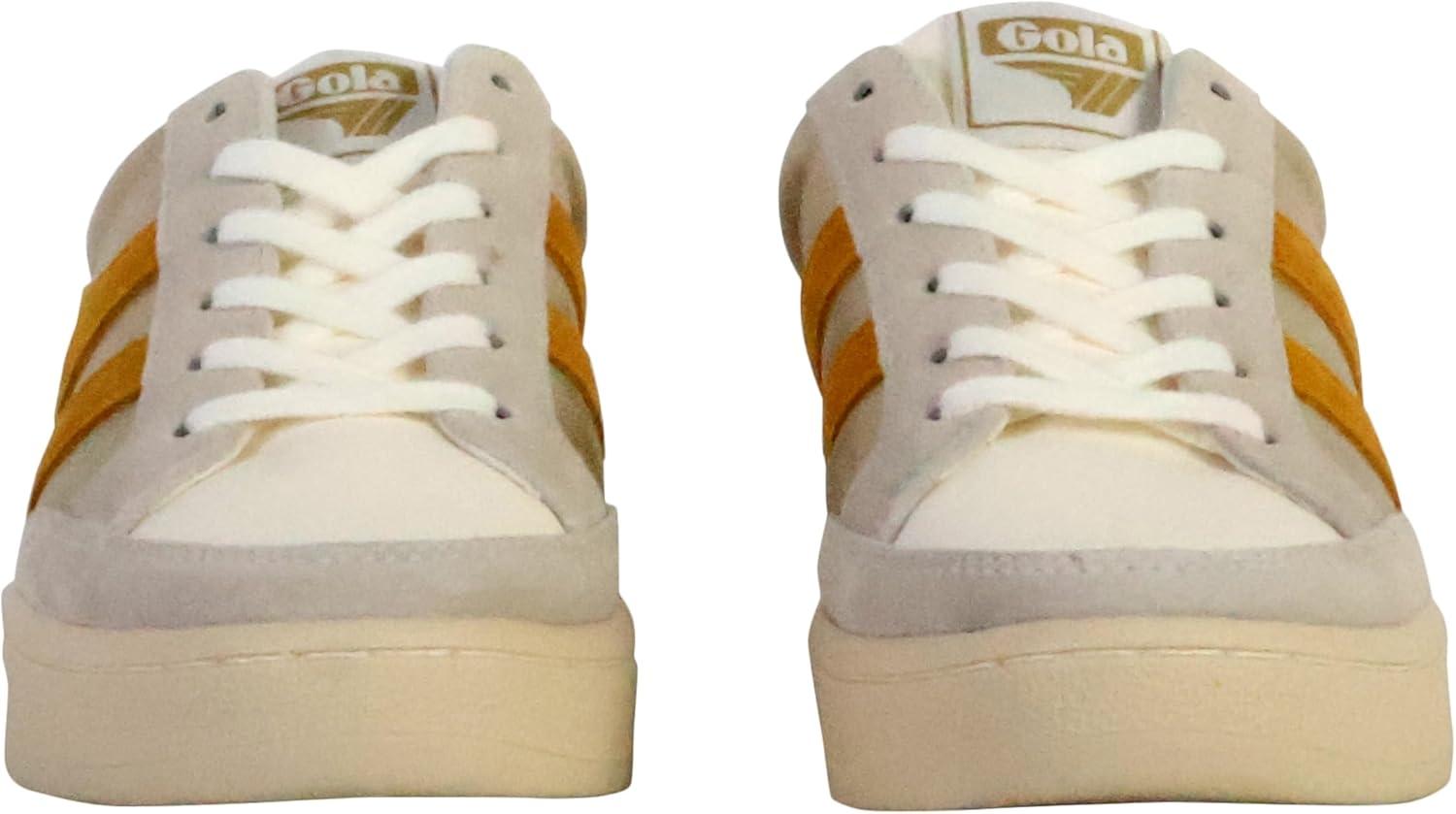 image:imageGola Womens Superslam BlazeGoldSunEvergreen