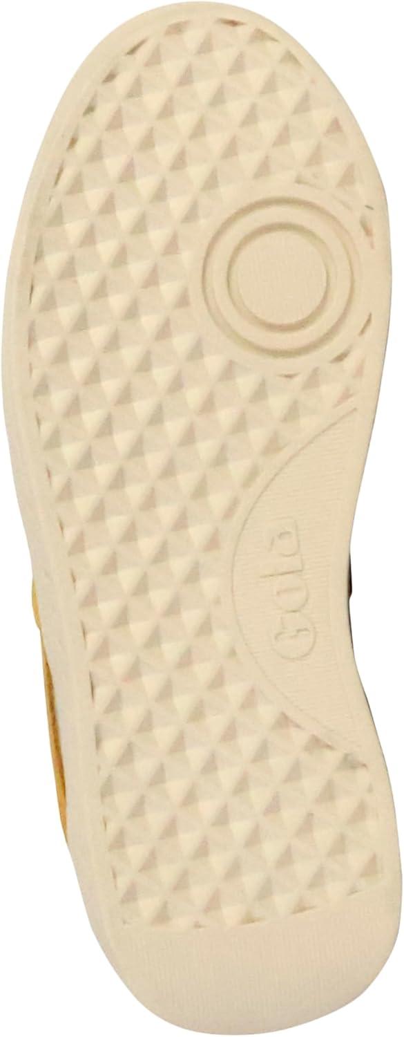 image:imageGola Womens Superslam BlazeGoldSunEvergreen