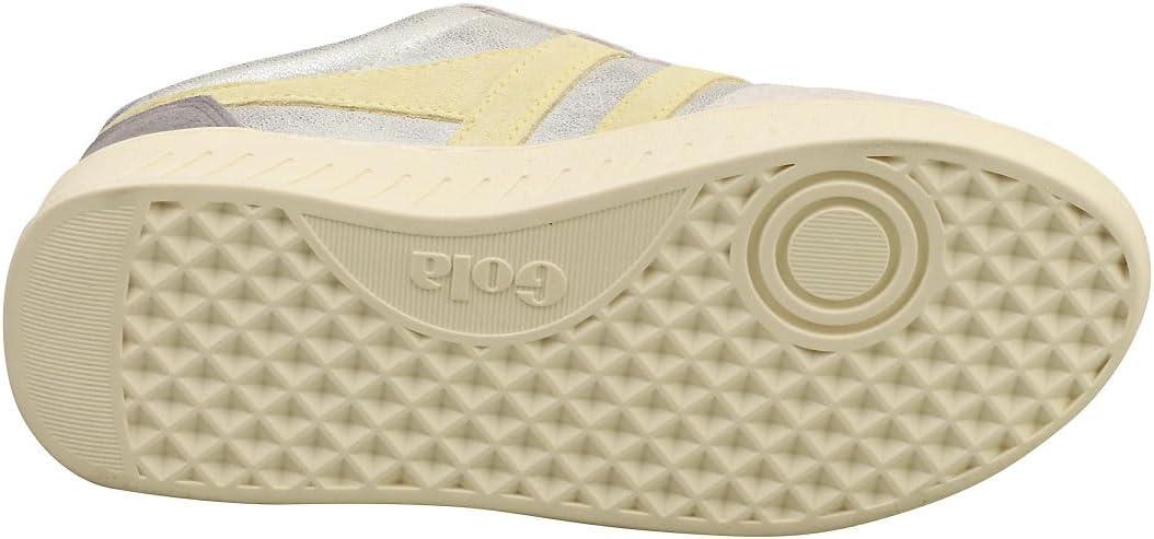 image:imageGola Womens Superslam BlazeSilverLemonLavender