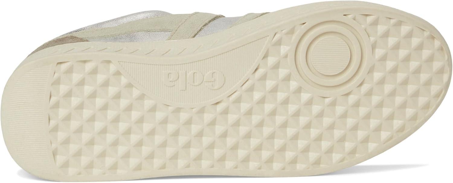 image:imageGola Womens Superslam BlazeSilverWheatFeather Grey
