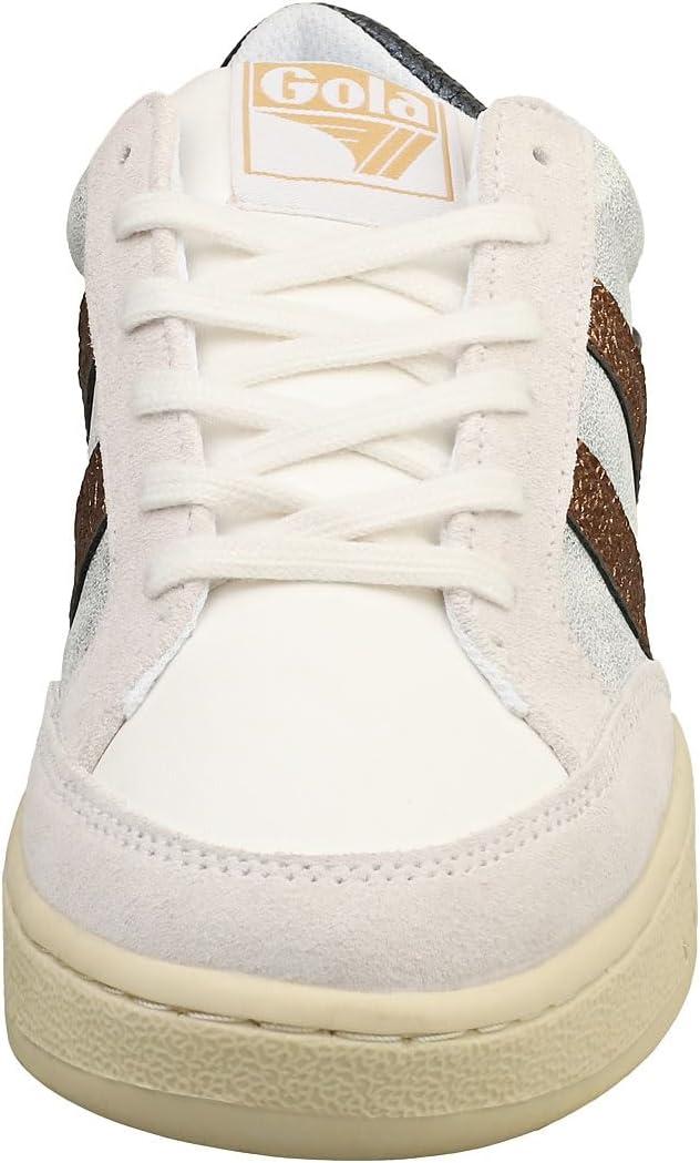 image:imageGola Womens Superslam BlazeWhiteCopperNavy