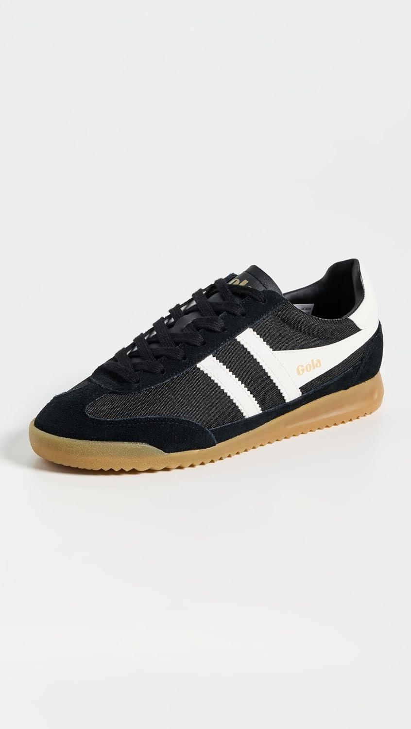 image:imageGola Womens TornadoBlackOff White
