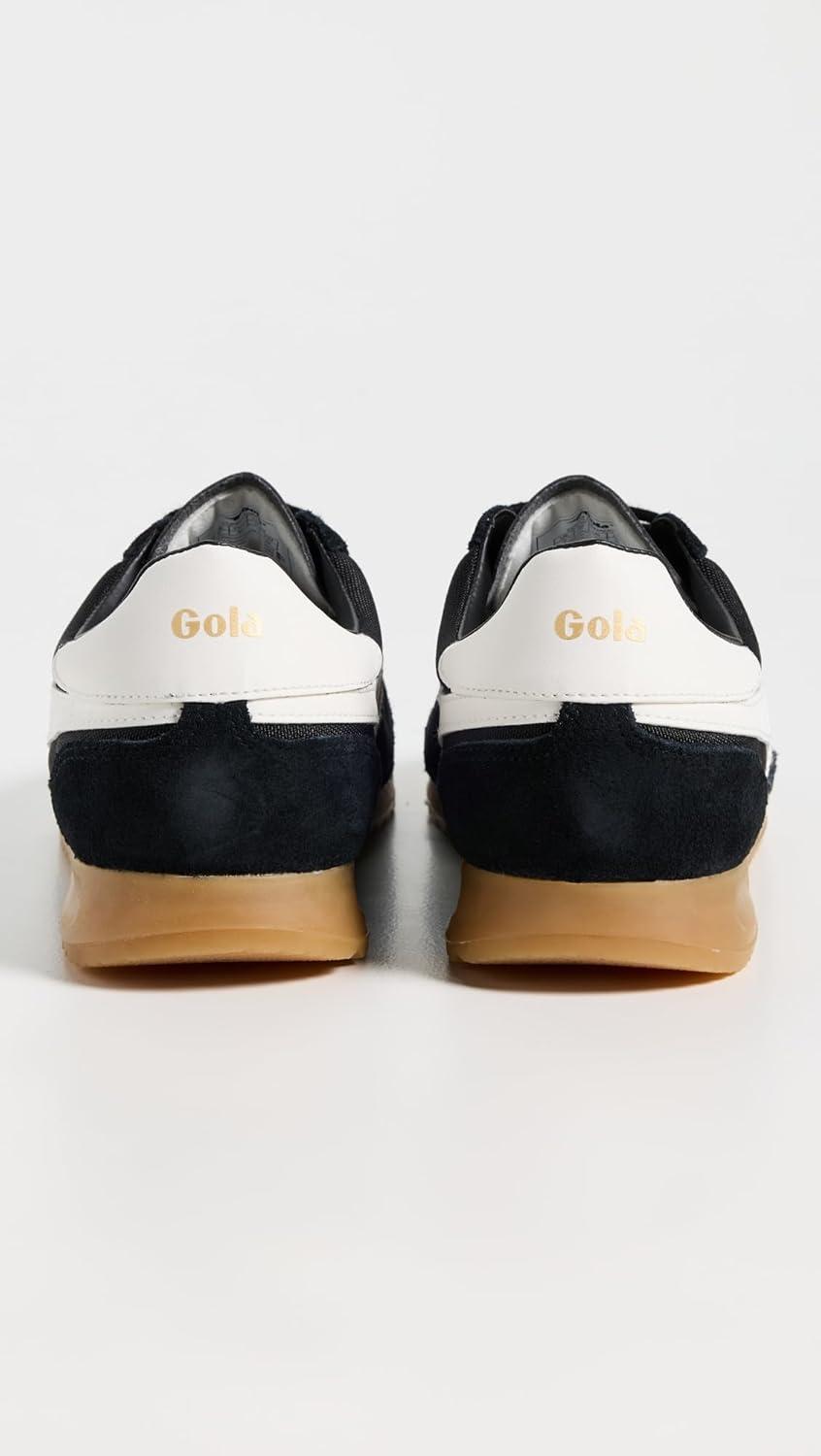 image:imageGola Womens TornadoBlackOff White