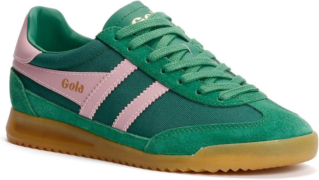 image:imageGola Womens TornadoEmeraldCandy