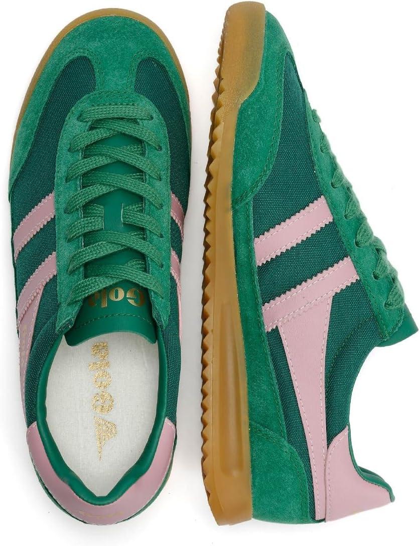image:imageGola Womens TornadoEmeraldCandy