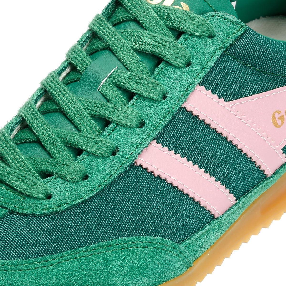 image:imageGola Womens TornadoEmeraldCandy