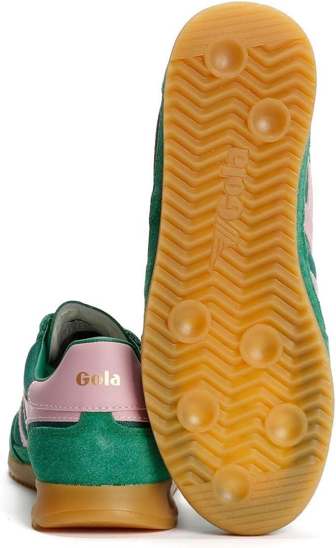 image:imageGola Womens TornadoEmeraldCandy