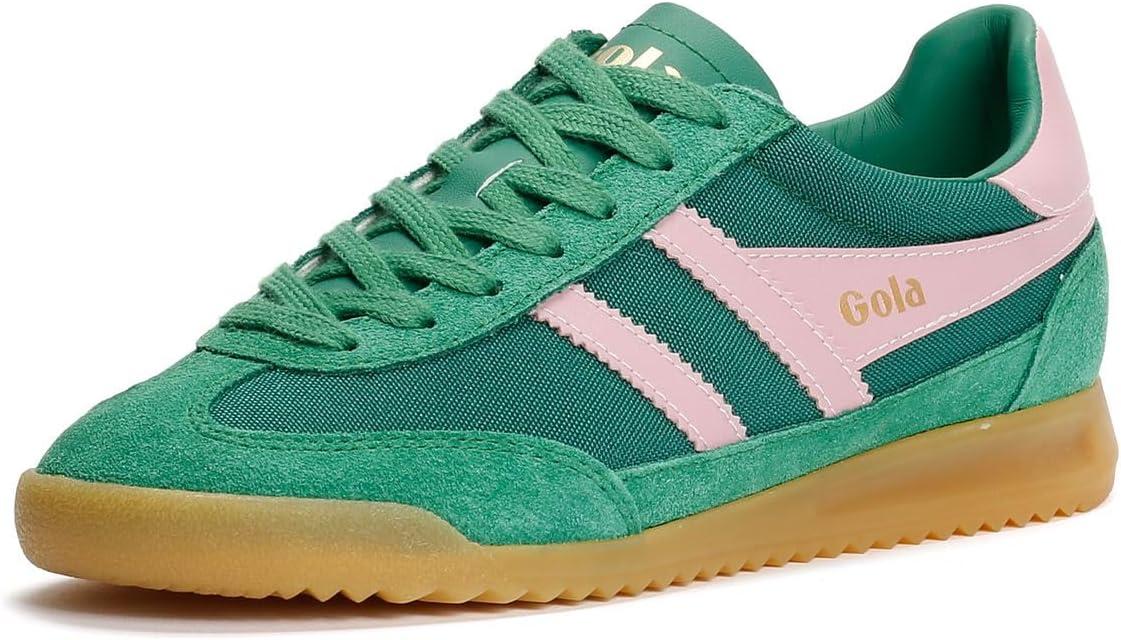 image:imageGola Womens TornadoEmeraldCandy