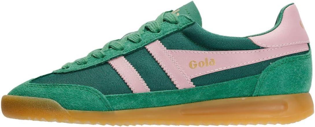 image:imageGola Womens TornadoEmeraldCandy