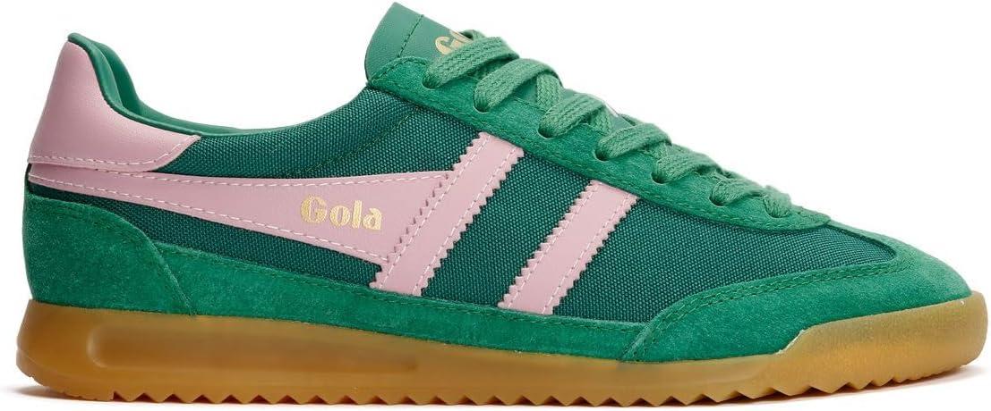 image:imageGola Womens TornadoEmeraldCandy