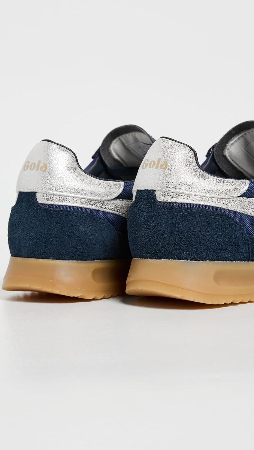 image:imageGola Womens TornadoNavySilver