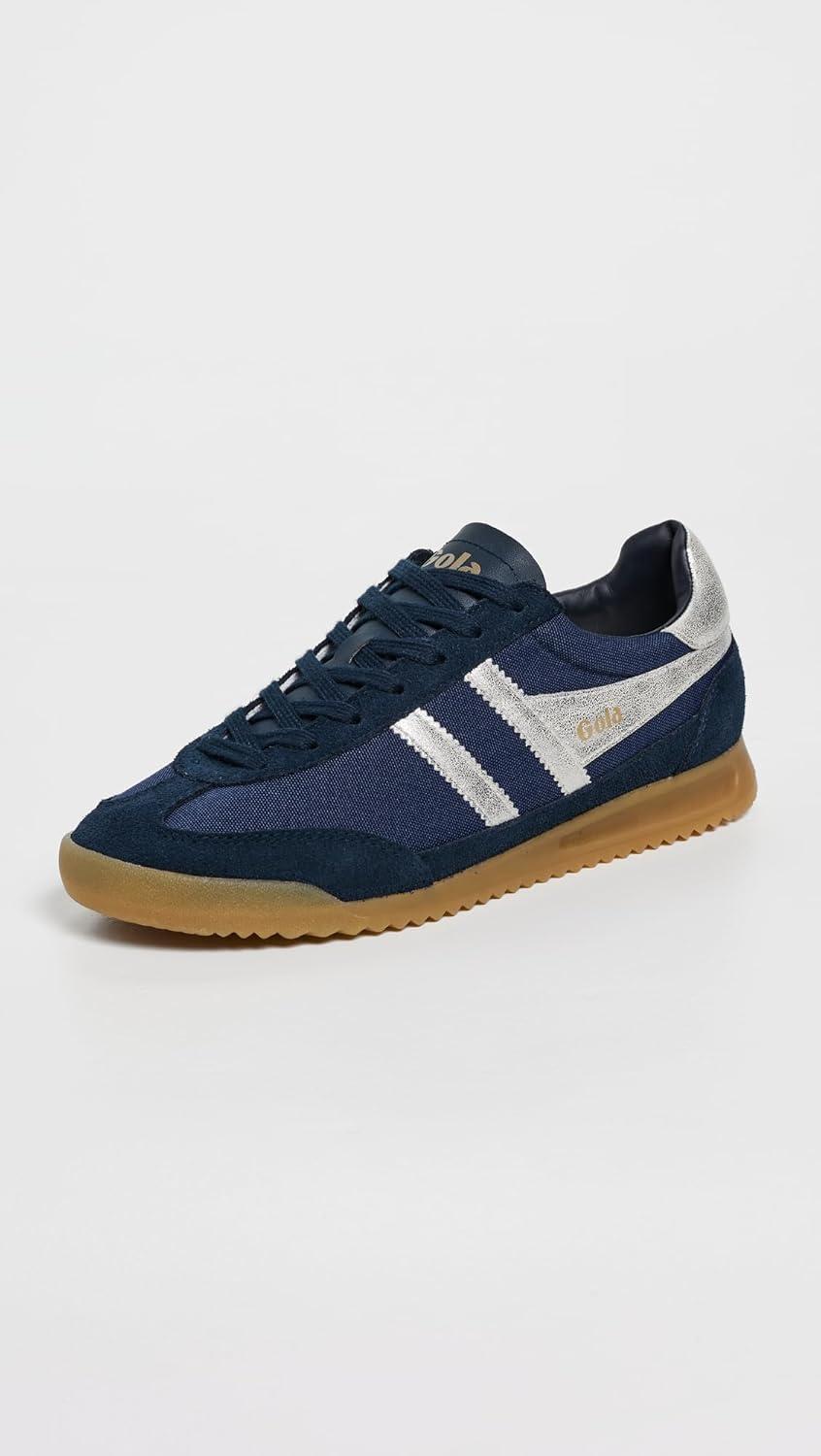 image:imageGola Womens TornadoNavySilver