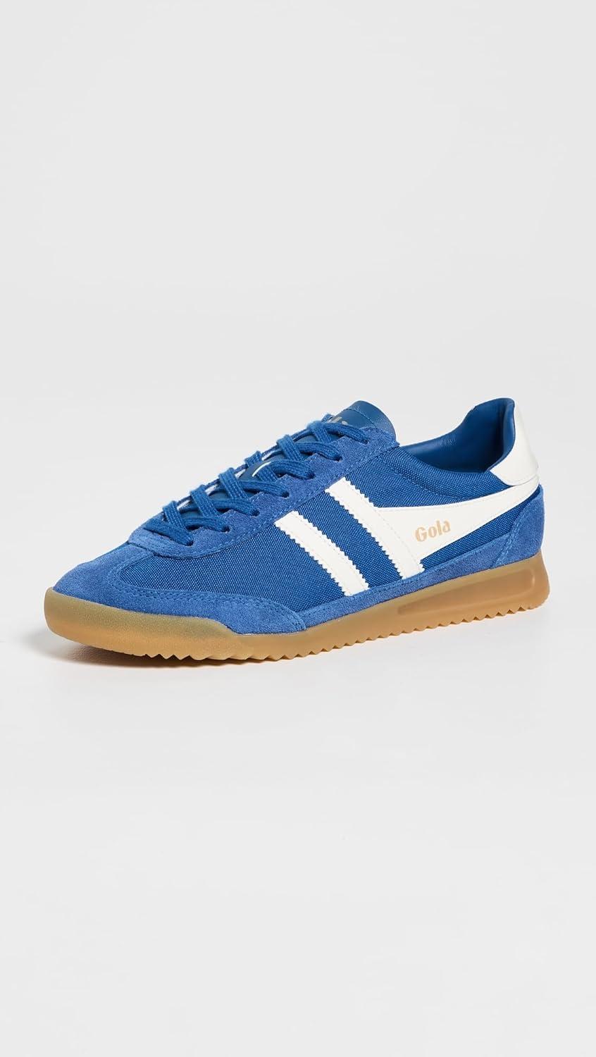 image:imageGola Womens TornadoSapphireOff White
