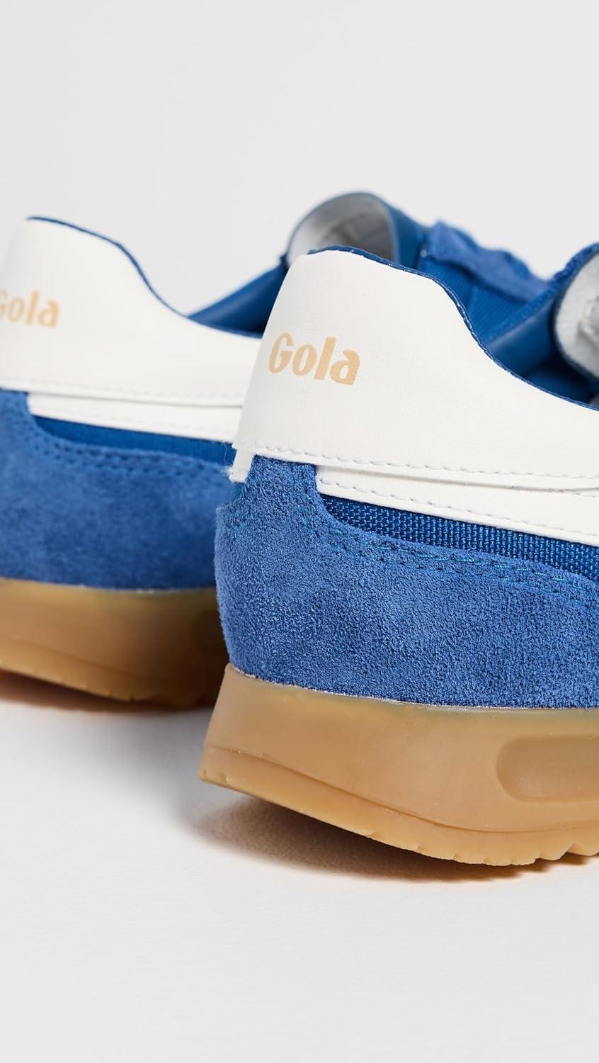 image:imageGola Womens TornadoSapphireOff White