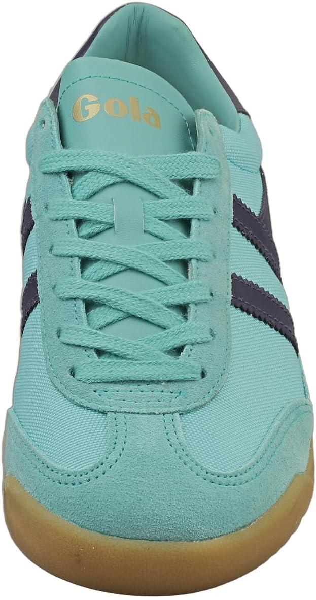 image:imageGola Womens TornadoSea MistPlum