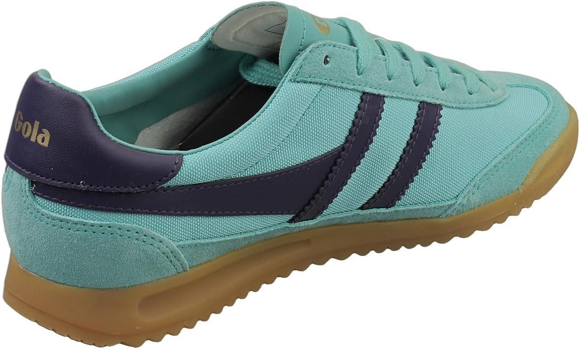 image:imageGola Womens TornadoSea MistPlum