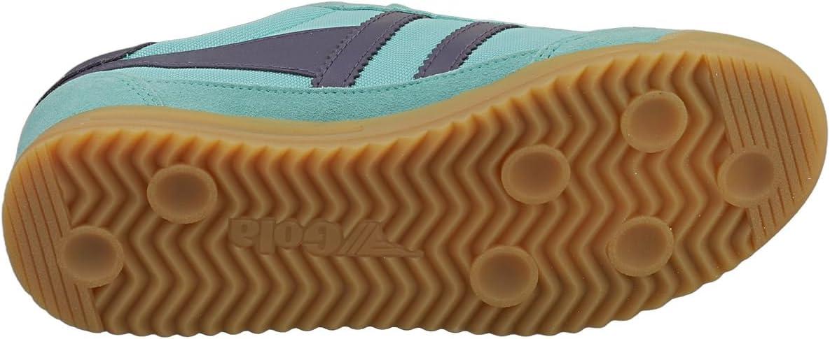 image:imageGola Womens TornadoSea MistPlum