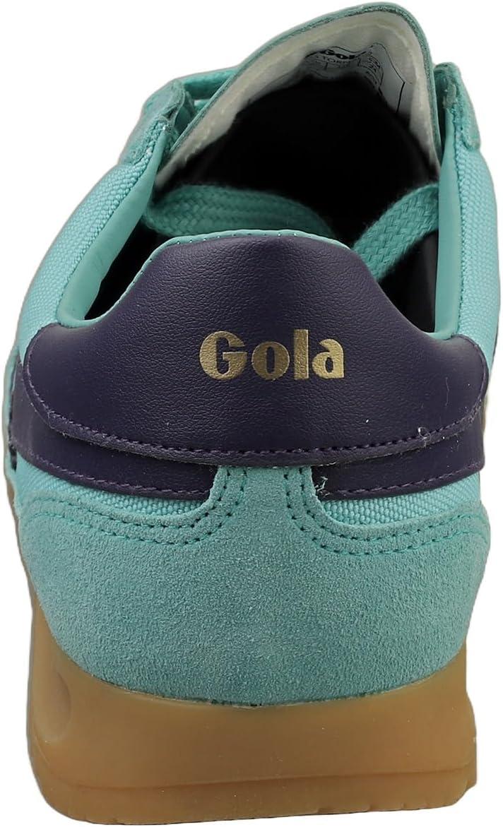 image:imageGola Womens TornadoSea MistPlum