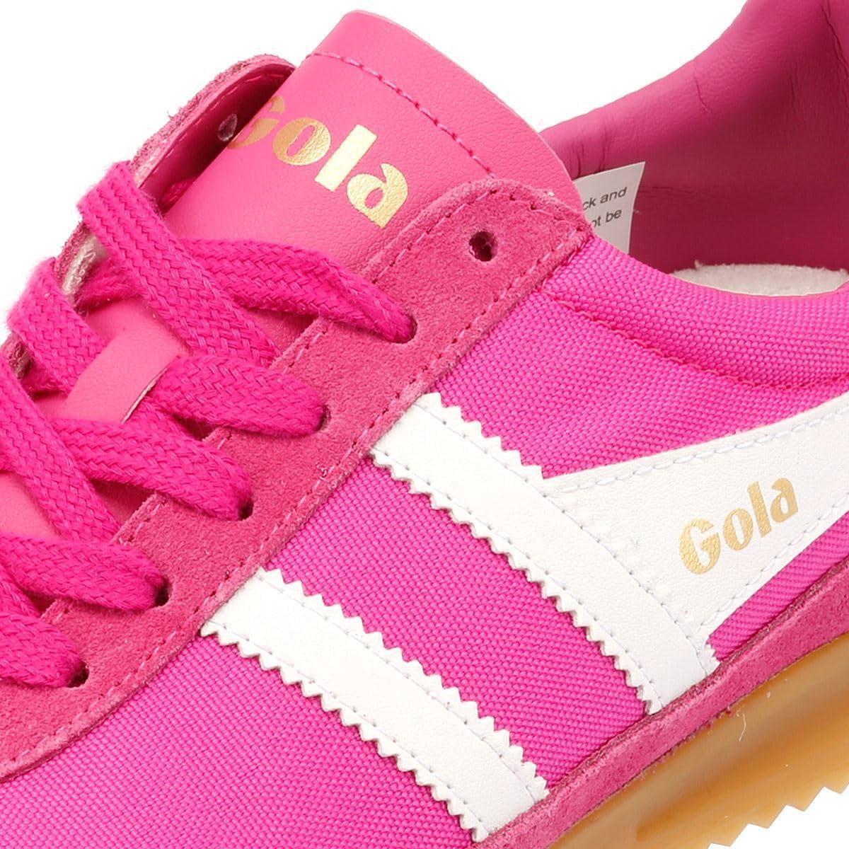 image:imageGola Womens TornadoShocking PinkWhite