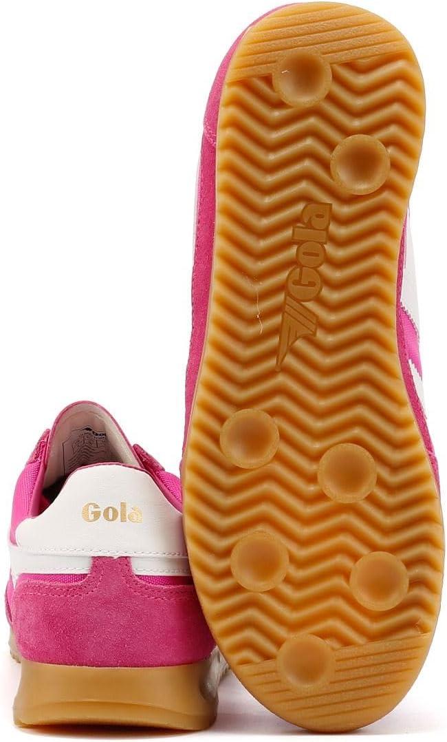 image:imageGola Womens TornadoShocking PinkWhite