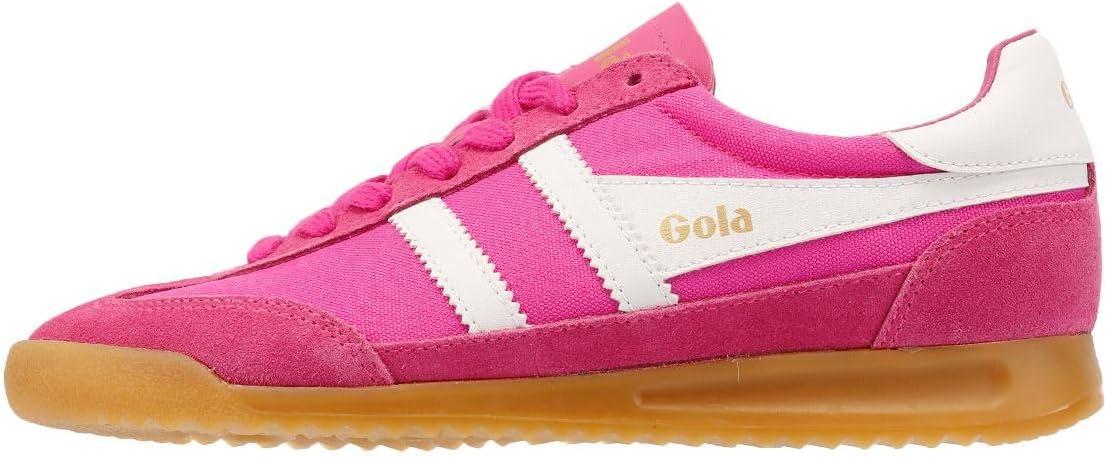 image:imageGola Womens TornadoShocking PinkWhite