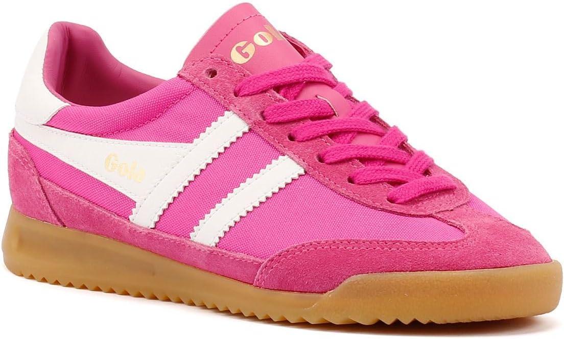 image:imageGola Womens TornadoShocking PinkWhite