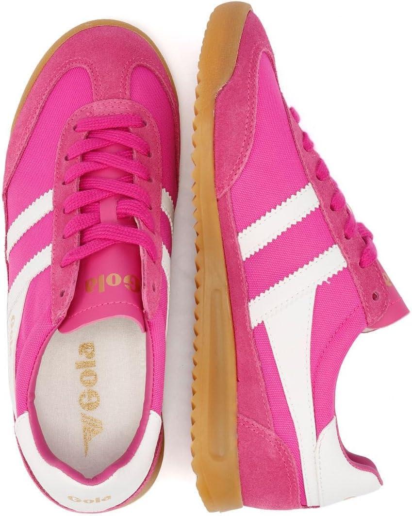 image:imageGola Womens TornadoShocking PinkWhite