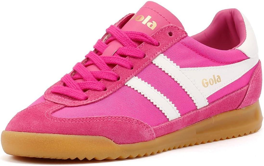 image:imageGola Womens TornadoShocking PinkWhite