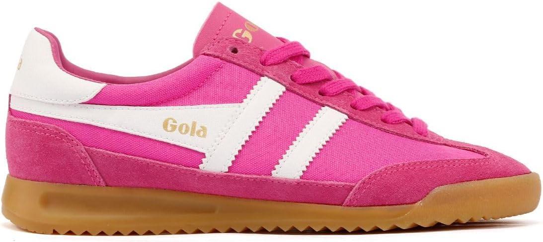 image:imageGola Womens TornadoShocking PinkWhite