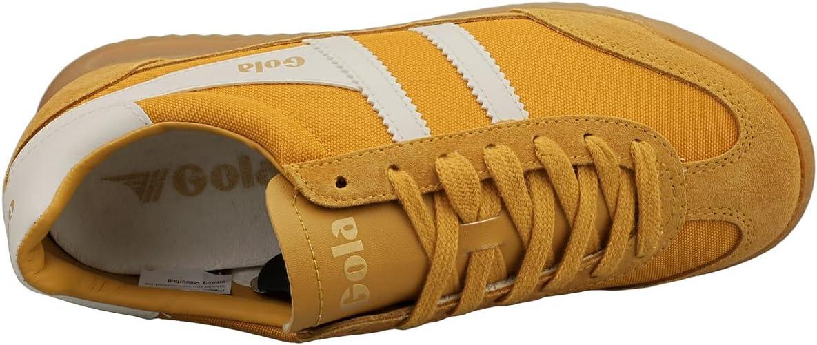 image:imageGola Womens TornadoSunOff White