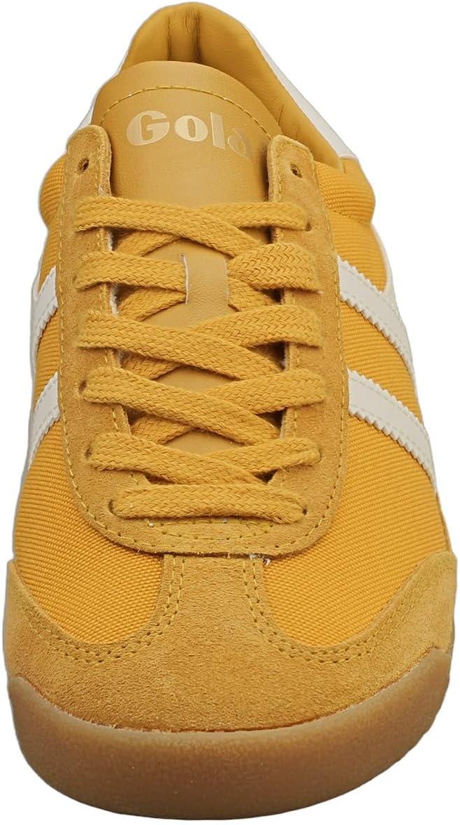 image:imageGola Womens TornadoSunOff White
