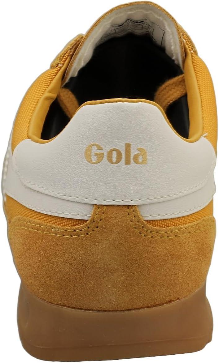 image:imageGola Womens TornadoSunOff White