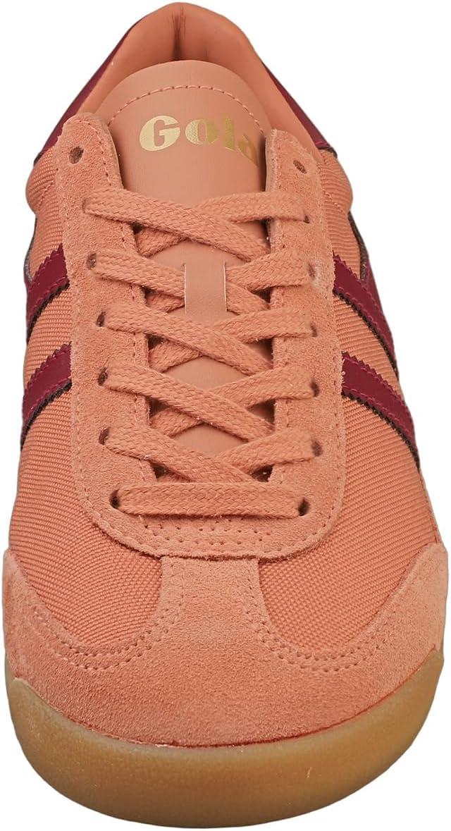 image:imageGola Womens TornadoTerracottaCerise